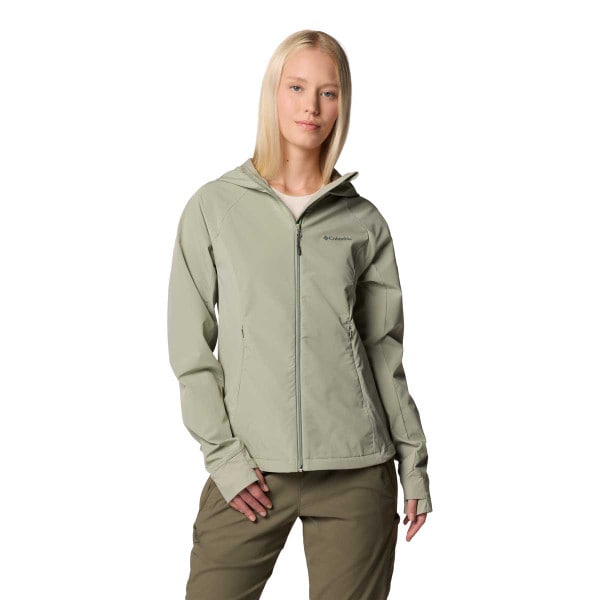 Columbia Women's Sweet As™ III Hood